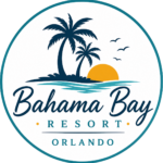 Bahama-Bay-Resort-Orlando-Logo2